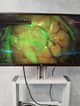 Slider image (10) Assoc. Prof. Dr. Tolga Turan D